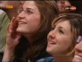 An?nda G�r�nt� Show - C?b?rca Turu (01.03.2008)