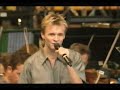 S Club - Jo & Jon ;; Dream