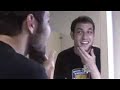 hair-growth-commercial.html