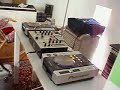 daniele_8dj electro micromix