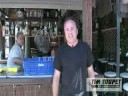 tim toupet bei seinem rundgang durch die playa de palma und dem ballermann 6. hier erkl�rt er, wo man hinmuss, wenn man urlaub auf mallorca macht. wer bis jetzt noch keine lust auf mallorca hatte, wird sie nach dieser malle-tour garantiert bekommen.