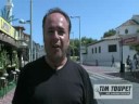 Tim Toupet erklärt die Playa (Teil 2) Tim Toupet erklärt die Playa (Teil 2)