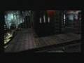 Fear Effect 01 Go to the Lam's Building