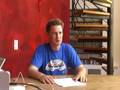 videos de Was wünscht Florian Simbeck Paddy für die Zukunft?