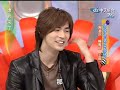 vs lovers need to watch this!