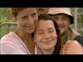 el territorio de la bestia  rogue    tráiler español