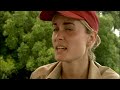 el territorio de la bestia  rogue    tráiler español