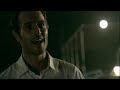 el territorio de la bestia  rogue    tráiler español