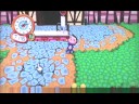 Animal Crossing City Folk E3 Gameplay 1/5
