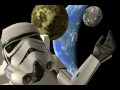 Garry's Mod Is Just Awesome (Boom De ya Da)