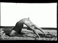 More Iyengar 1938
