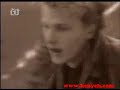 John Dovanni - V?echno je v nás John Dovanni - V?echno je v nás
