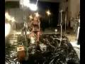 Cameron Richardson video 2