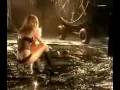 Cameron Richardson maximTV