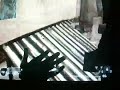 Modern Warfare Reflex :: Map WiiCon - Hidden Spots on Backl
