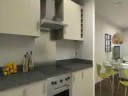 castle-street-context-george-wimpey.html