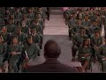 30 Rock - Who Told?