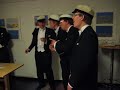 http://www.polyteknikkojenkuoro.fi/tilaa_laulua/
kvartettiesitys polyteknikkojen kuorolta eli pk:lta pe 2008-04-25 finlandia-talon konsertin j�lkeisess� karonkassa.

alkuper�inen s�vel: mr sandman, sanoitus kuoron seniorin sovittama.

kuoron kotisivut:
http://www.polyteknikkojenkuoro.fi/