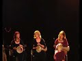 Hani Ibrahim & Nugum el Leyl - Maqsoum