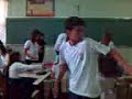 martins humilha digo martins humilha digo