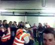 Aston Villa Funny Chants