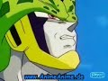 Son Gohan vs Cell Son Gohan vs Cell