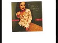 I NEED A LITTLE LOVE - CARLY HENNESSY (SMITHSON) 2001
