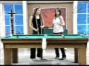 Silvia Taioli - Programa Mulheres ( 1 parte).mpg