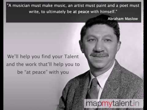 how to discover your talents and strengths