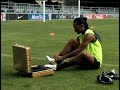 brazilya pinponu nike ronaldinho