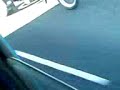 three wheeler three wheeler