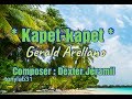 Kapet-kapet - Gerald Arellano.mp4
