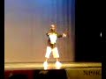 maino-at-l-boogs-bday.html