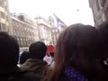 olmypic torch protests main event