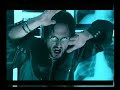 Pips, Chips & Videoclips - Bolestan