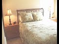 Crystal Palm Villa - Orlando Florida