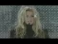 Britney In Mexico City