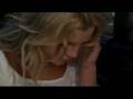 Britney In Mexico City