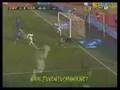 Giovinco go to serie A!
