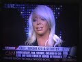 Sacred Sex Wrought Christian Pedophilia Faith