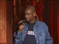 Search Video