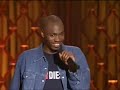 Search Video