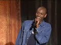 Search Video