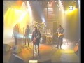 Video screenshot