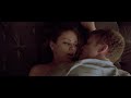 Dal 14 ottobre al cinema. Dylan (Justin Timberlake) e Jamie (Mila Kunis) sono convinti che sia facile fare sesso e restare amici, a dispetto di quanto sostengono le commedie romantiche hollywoodiane. Ben presto però, scopriranno che la fisicità tra due persone complica sempre tutto.