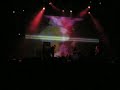 EARTHLESS at Roadburn 2008