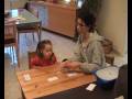 Carla review 2009 01 MEMORY GAME 02
