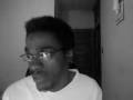 LIVE-IN-CHAT-AND-CHE