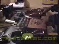 Lamont 2002, Non Phixion/Mr. Dibbs juggle Lamont 2002, Non Phixion/Mr. Dibbs juggle