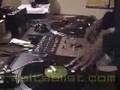 Lamont 2002, Non Phixion/Mr. Dibbs juggle